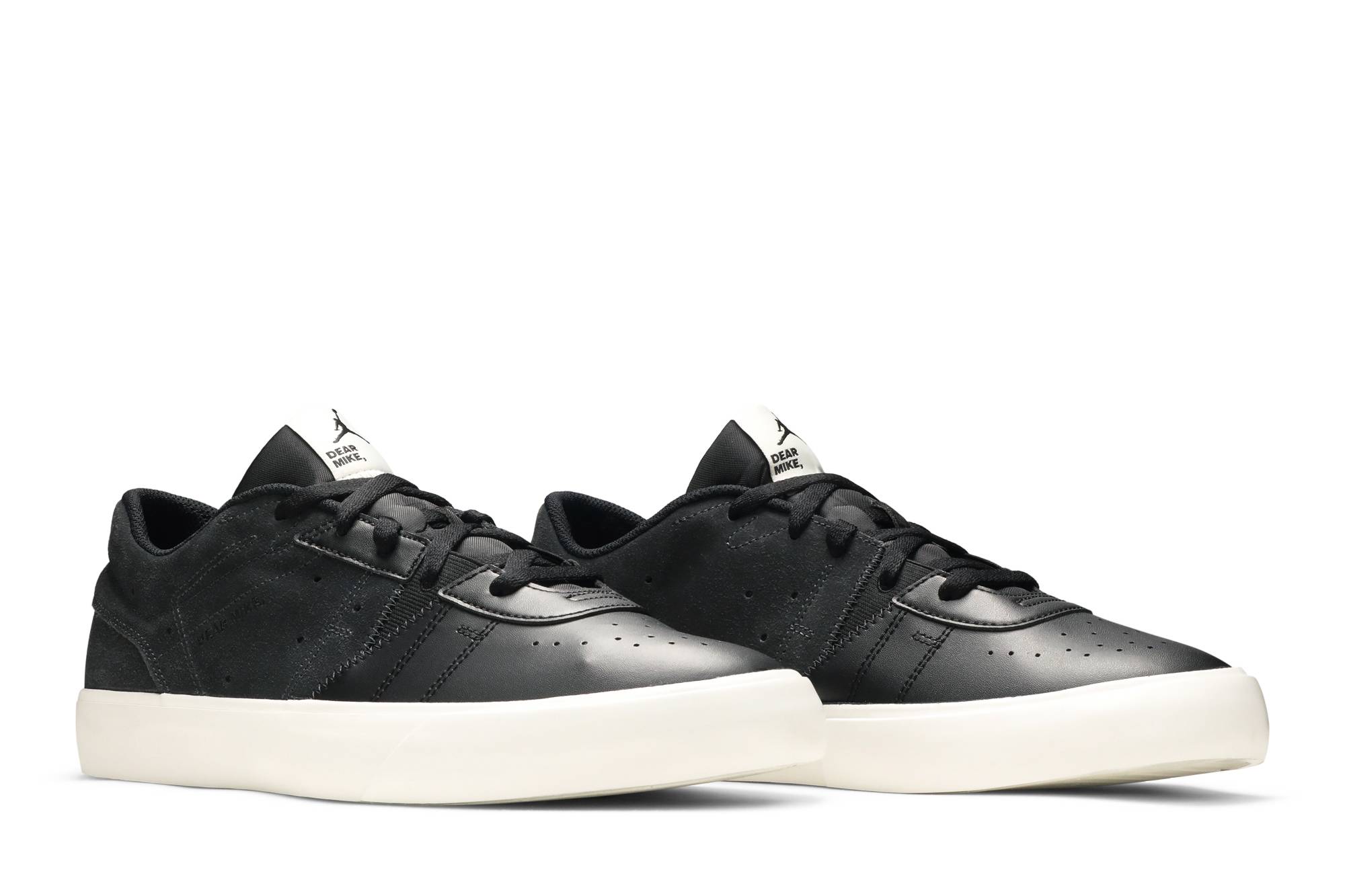 Cheap 에어 조던 시리즈.01 '앤트러사이트' CV8129-001