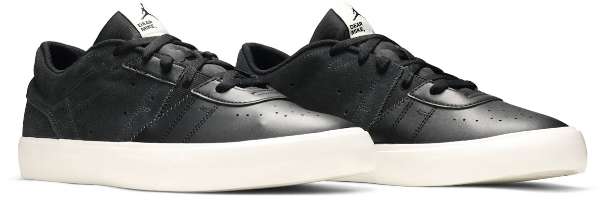 Air Jordan 系列 01 '深灰' CV8129-001 Cheap Air Jordan 系列 01 '深灰' CV8129-001