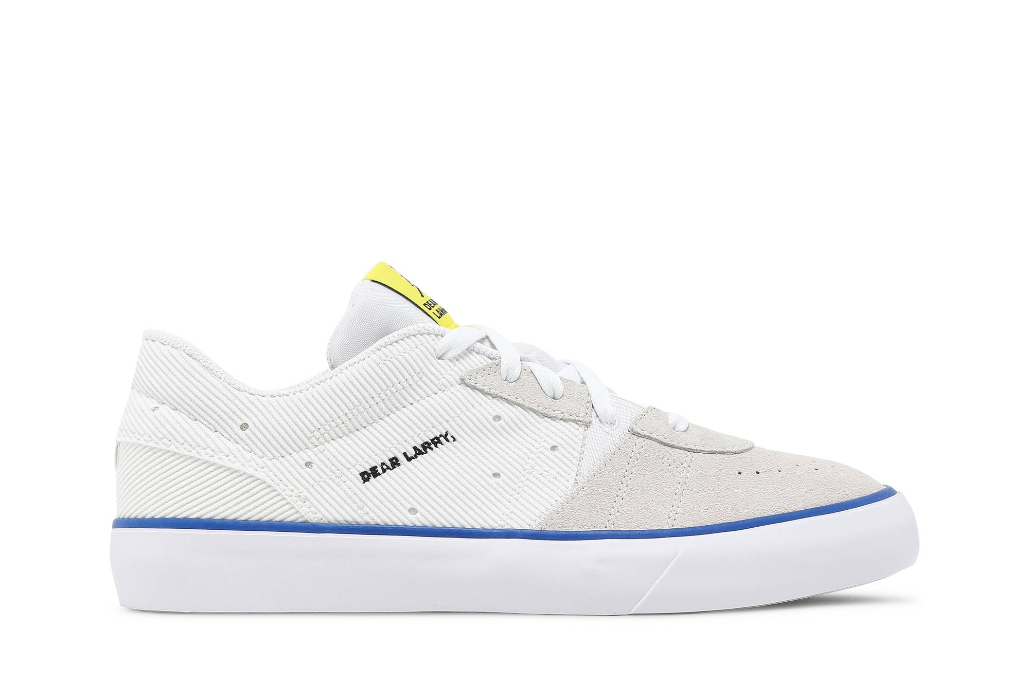 Buy エア ジョーダン シリーズ.01 "ディア ラリー" CV8129-100