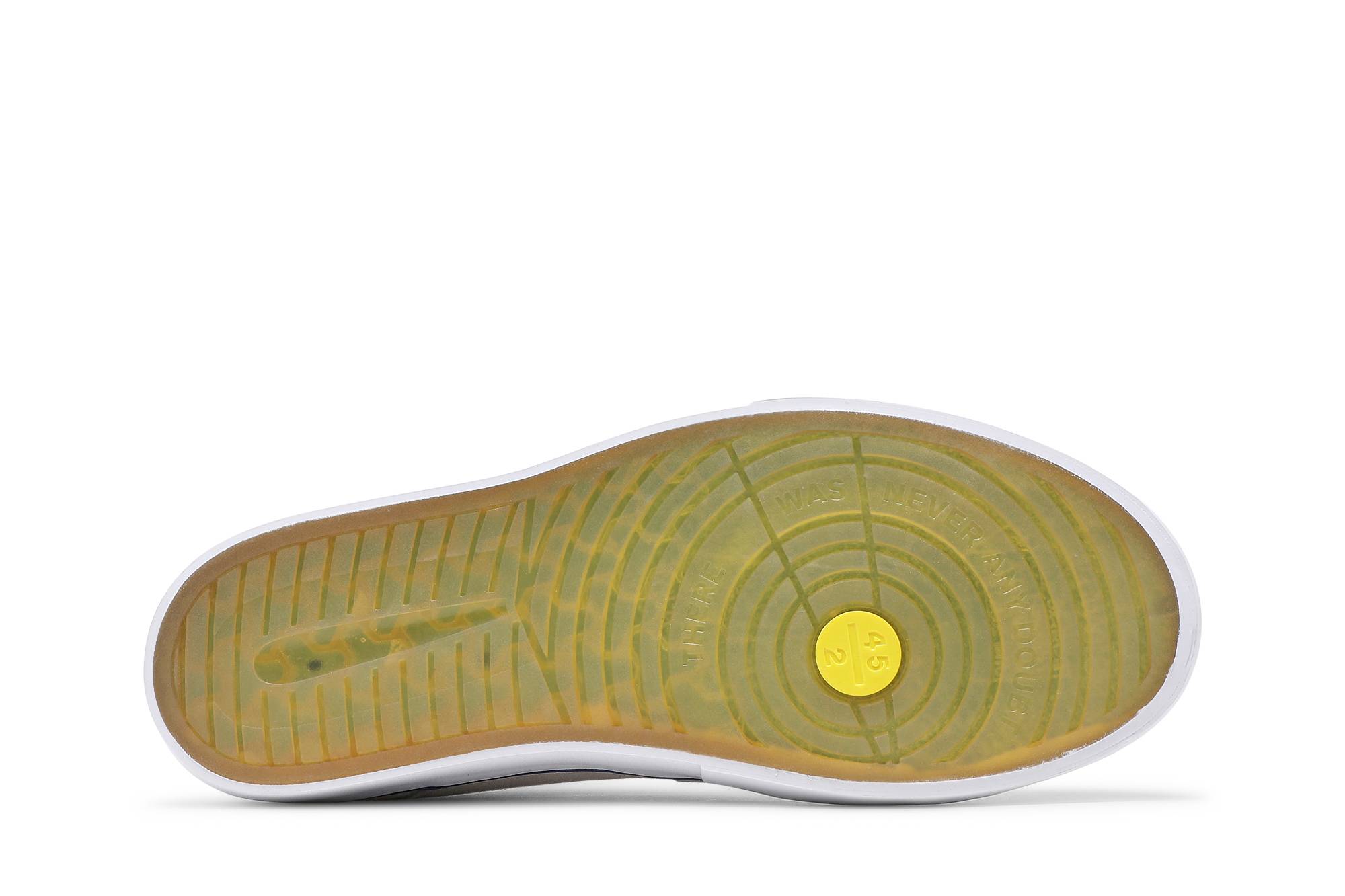 Shop エア ジョーダン シリーズ.01 "ディア ラリー" CV8129-100