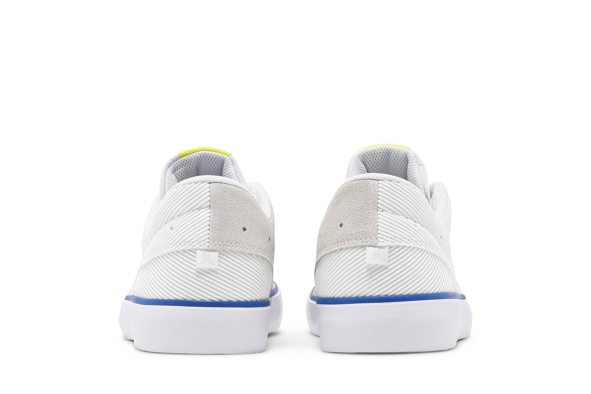 Details for エア ジョーダン シリーズ.01 "ディア ラリー" CV8129-100