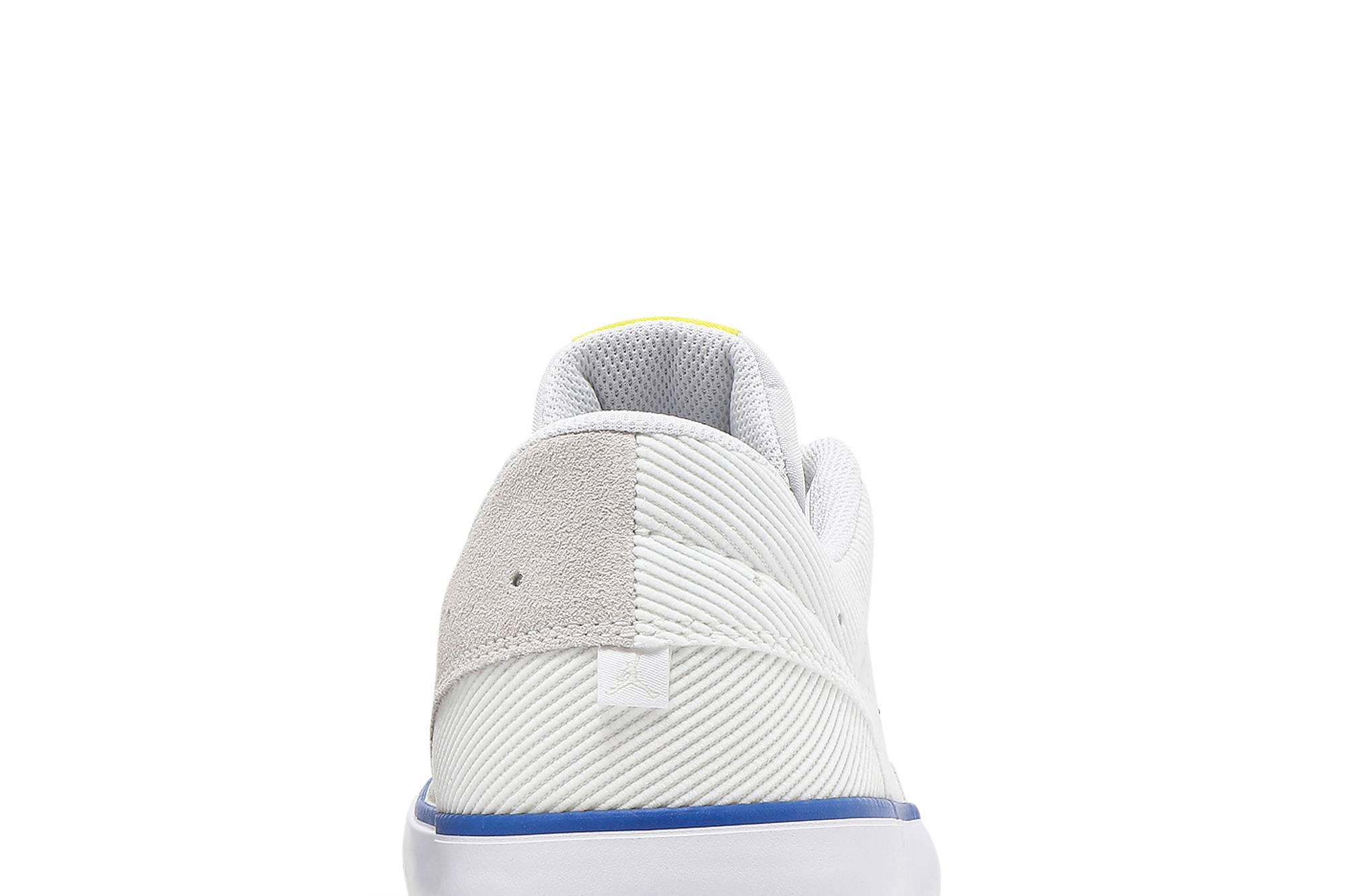 Sizing エア ジョーダン シリーズ.01 "ディア ラリー" CV8129-100