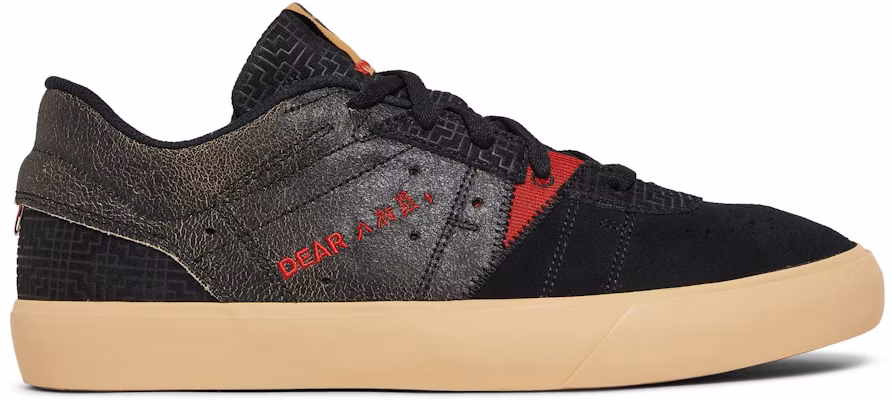 Air Jordan Series 01 'Dear Rui' DN1696-062 Buy Air Jordan Series 01 'Dear Rui' DN1696-062