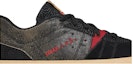 Order Air Jordan Series 01 'Dear Rui' DN1696-062