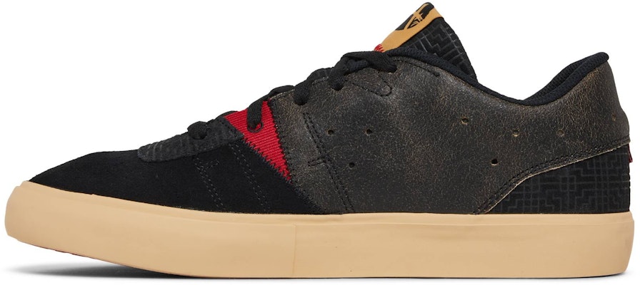 Air Jordan Series 01 'Dear Rui' DN1696-062 Lookbook Air Jordan Series 01 'Dear Rui' DN1696-062