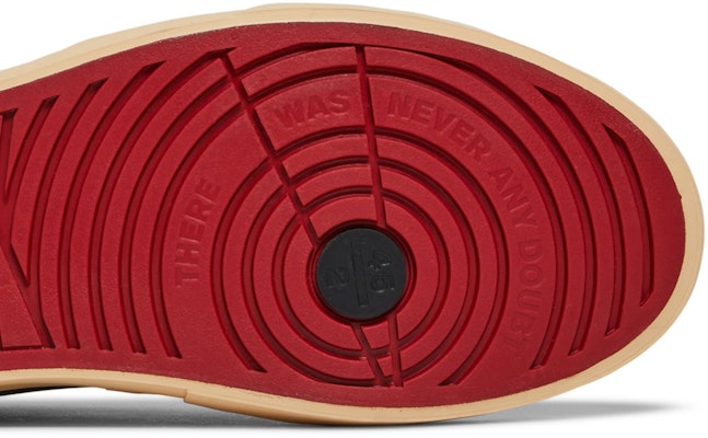 Air Jordan Series 01 'Dear Rui' DN1696-062 Purchase Air Jordan Series 01 'Dear Rui' DN1696-062