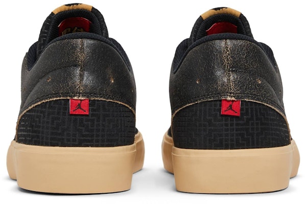 Air Jordan Series 01 'Dear Rui' DN1696-062 Details for Air Jordan Series 01 'Dear Rui' DN1696-062