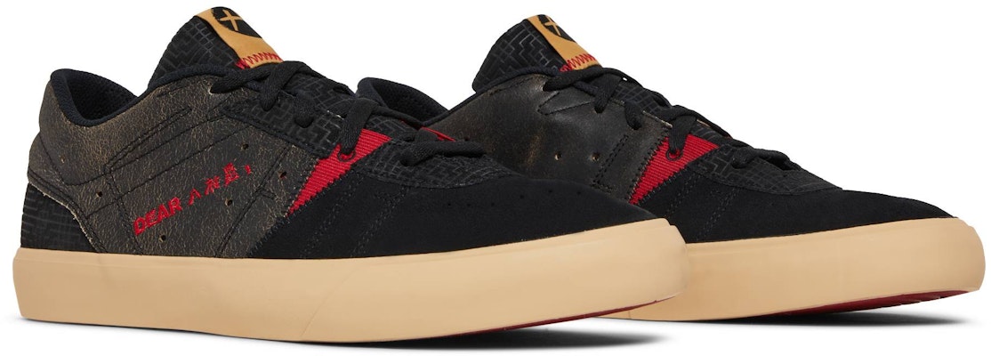 Air Jordan Series 01 'Dear Rui' DN1696-062 Cheap Air Jordan Series 01 'Dear Rui' DN1696-062