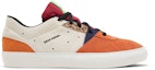 Buy Air Jordan Series 01 'Apa Itu' DN3680-101