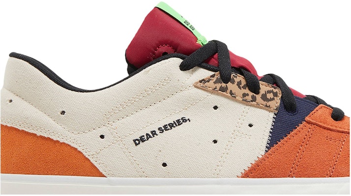 Air Jordan Series 01 'What The' DN3680-101 Order Air Jordan Series 01 'What The' DN3680-101