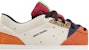 Air Jordan Series 01 'Apa Itu' DN3680-101