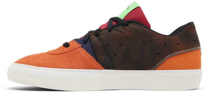 エア ジョーダン シリーズ .01 “What The” DN3680-101 Lookbook エア ジョーダン シリーズ .01 “What The” DN3680-101