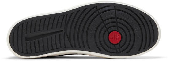 Air Jordan Series 01 'Apa Itu' DN3680-101 Shop Air Jordan Series 01 'Apa Itu' DN3680-101