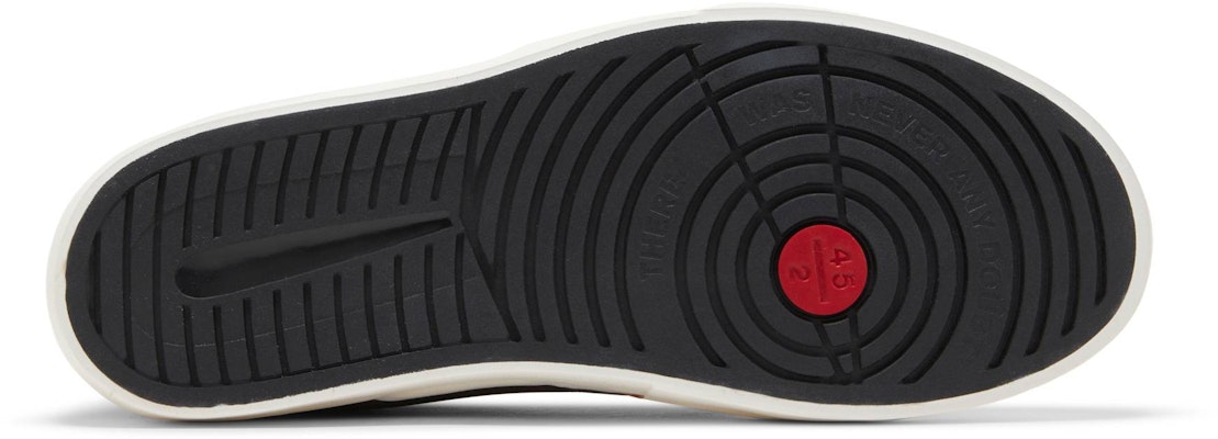 Air Jordan Series 01 'What The' DN3680-101 Shop Air Jordan Series 01 'What The' DN3680-101