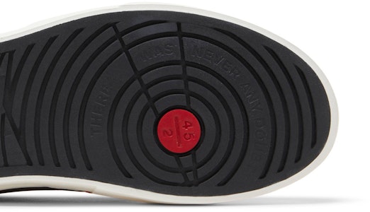 エア ジョーダン シリーズ .01 “What The” DN3680-101 Purchase エア ジョーダン シリーズ .01 “What The” DN3680-101