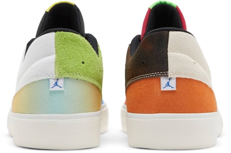 エア ジョーダン シリーズ .01 “What The” DN3680-101 Details for エア ジョーダン シリーズ .01 “What The” DN3680-101