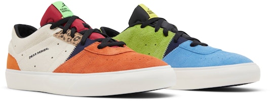 Air Jordan Series 01 'Apa Itu' DN3680-101 Cheap Air Jordan Series 01 'Apa Itu' DN3680-101