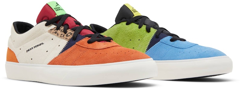 エア ジョーダン シリーズ .01 “What The” DN3680-101 Cheap エア ジョーダン シリーズ .01 “What The” DN3680-101