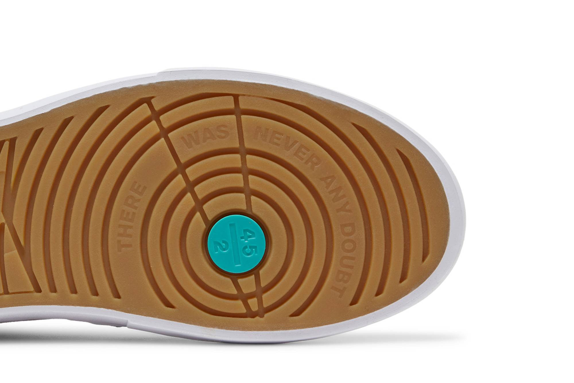 Purchase Air Jordan 系列.01 中筒『虹膜呢喃』 DA8026-500