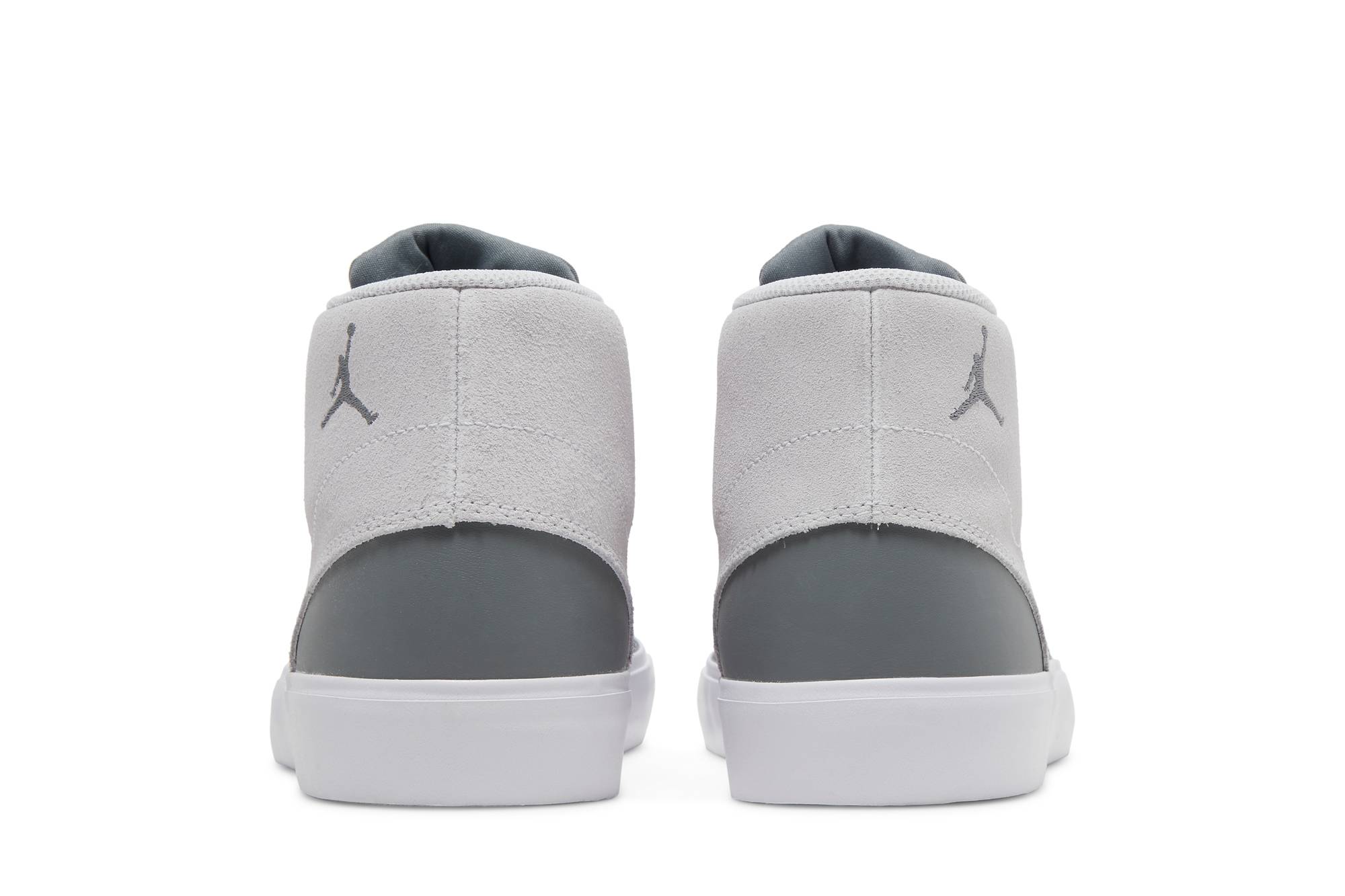 Details for Air Jordan 系列.01 中筒『虹膜呢喃』 DA8026-500