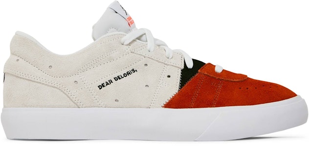 Air Jordan Series.02 'Dear Deloris' Lelaki Wanita Original DJ0417-101 Buy Air Jordan Series.02 'Dear Deloris' Lelaki Wanita Original DJ0417-101