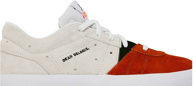 Air Jordan Series.02 'Dear Deloris' Lelaki Wanita Original DJ0417-101 Order Air Jordan Series.02 'Dear Deloris' Lelaki Wanita Original DJ0417-101