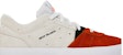 Air Jordan Series.02 'Dear Deloris' Lelaki Wanita Original DJ0417-101