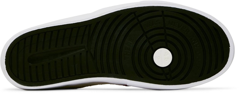 Air Jordan Series.02 'Dear Deloris' Lelaki Wanita Original DJ0417-101 Shop Air Jordan Series.02 'Dear Deloris' Lelaki Wanita Original DJ0417-101