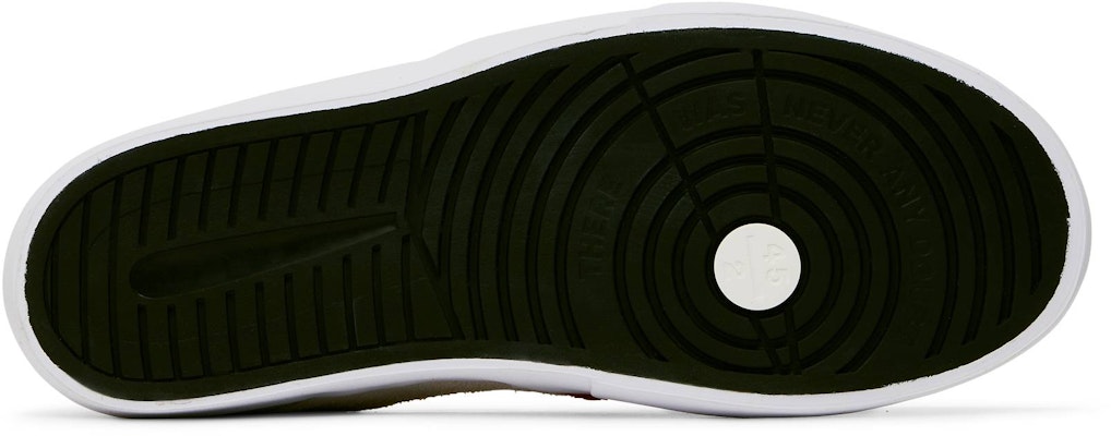 Air Jordan Series.02 'Dear Deloris' DJ0417-101 Shop Air Jordan Series.02 'Dear Deloris' DJ0417-101