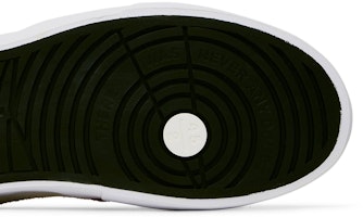 Air Jordan Series.02 'Dear Deloris' Lelaki Wanita Original DJ0417-101 Purchase Air Jordan Series.02 'Dear Deloris' Lelaki Wanita Original DJ0417-101