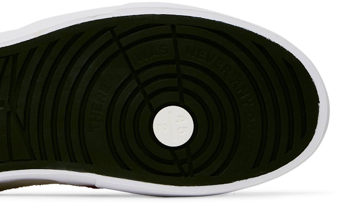 Air Jordan Series.02 'Dear Deloris' DJ0417-101 Purchase Air Jordan Series.02 'Dear Deloris' DJ0417-101