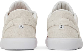 Air Jordan Series.02 'Dear Deloris' Lelaki Wanita Original DJ0417-101 Details for Air Jordan Series.02 'Dear Deloris' Lelaki Wanita Original DJ0417-101