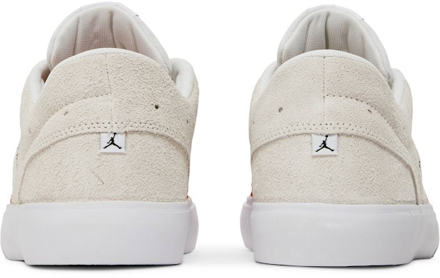 Air Jordan Series.02 'Dear Deloris' DJ0417-101 Details for Air Jordan Series.02 'Dear Deloris' DJ0417-101