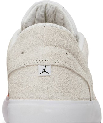 Air Jordan Series.02 'Dear Deloris' DJ0417-101 Sizing Air Jordan Series.02 'Dear Deloris' DJ0417-101