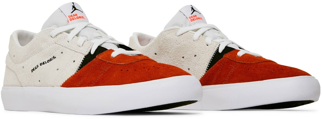 Air Jordan Series.02 'Dear Deloris' DJ0417-101 Cheap Air Jordan Series.02 'Dear Deloris' DJ0417-101