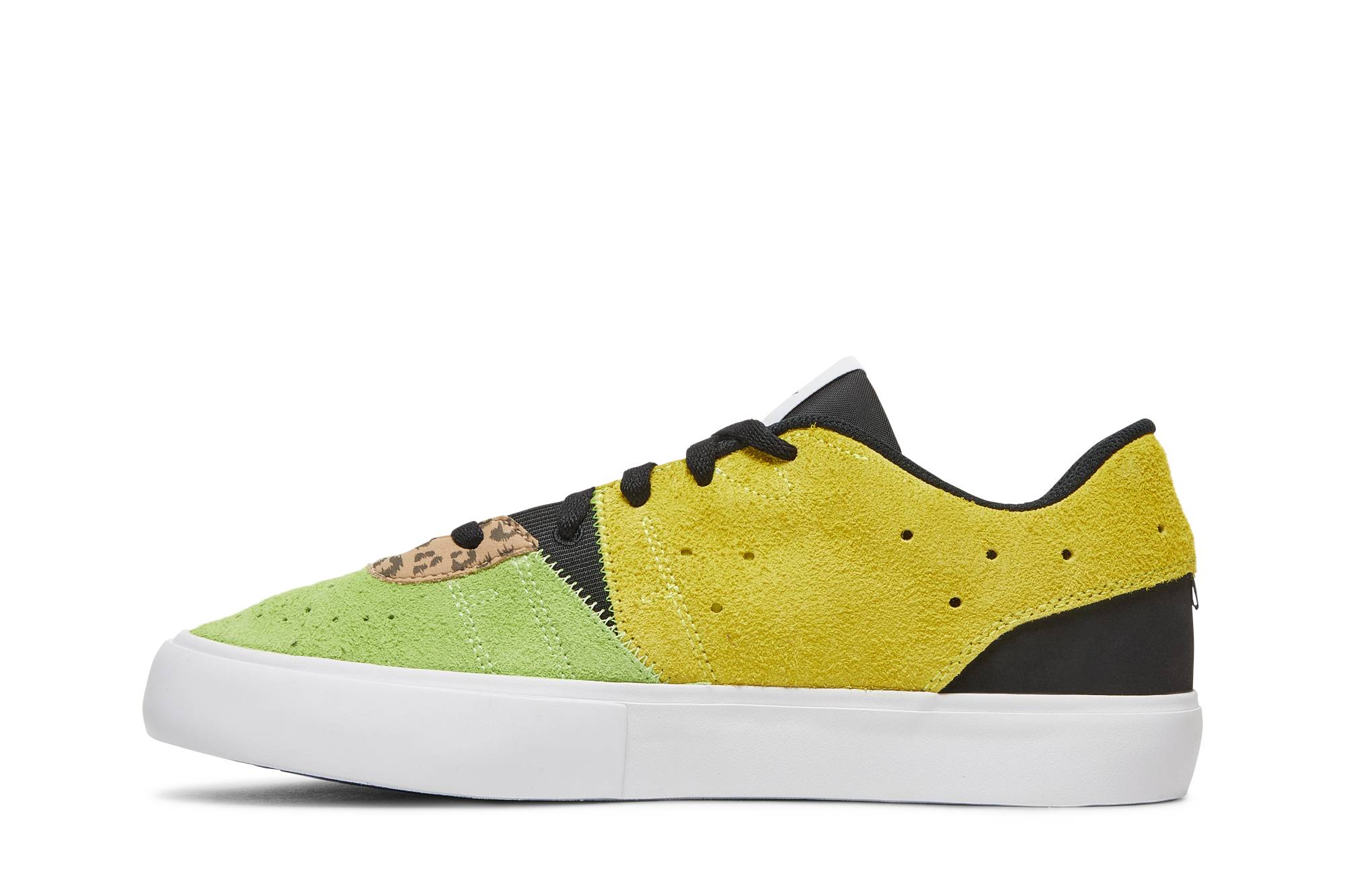 Lookbook 에어 조던 시리즈.03 '90년대에게'   (Air Jordan Series.03 '90년대에게') DJ0420-700