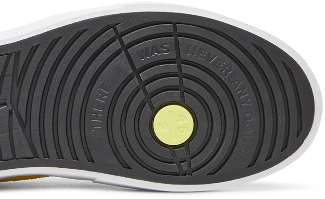 에어 조던 시리즈.03 '90년대에게' (Air Jordan Series.03 '90년대에게') DJ0420-700 Purchase 에어 조던 시리즈.03 '90년대에게' (Air Jordan Series.03 '90년대에게') DJ0420-700