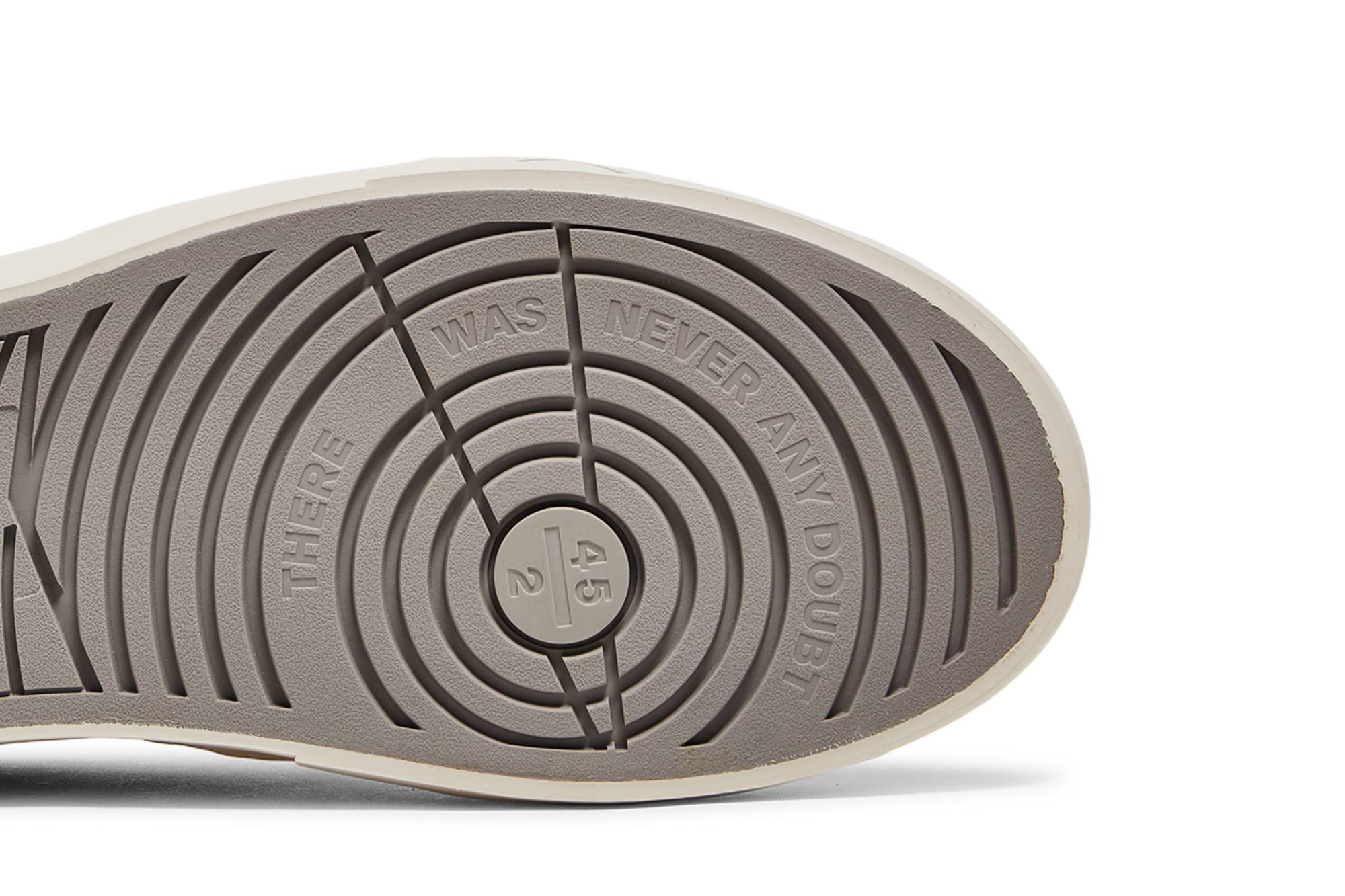 Purchase Air Jordan Series.03 ES '谜石' DN1856-001