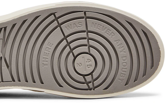 Air Jordan Series.03 ES '谜石' DN1856-001 Purchase Air Jordan Series.03 ES '谜石' DN1856-001