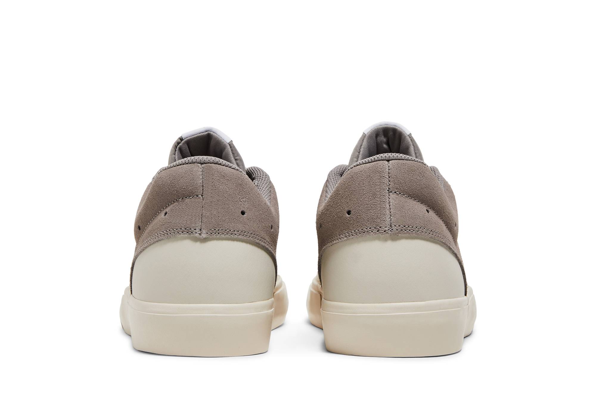 Details for Air Jordan Series.03 ES '谜石' DN1856-001