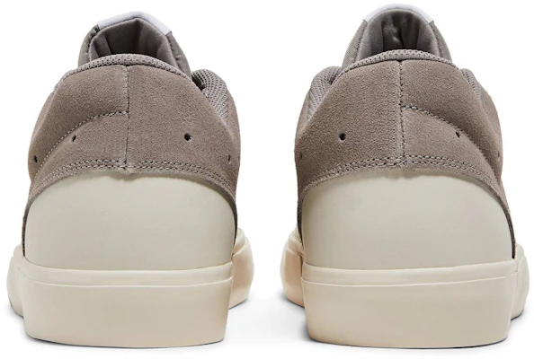 Air Jordan Series.03 ES '谜石' DN1856-001 Details for Air Jordan Series.03 ES '谜石' DN1856-001