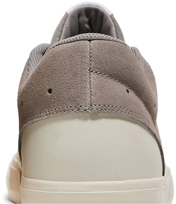 Air Jordan Series.03 ES '谜石' DN1856-001 Sizing Air Jordan Series.03 ES '谜石' DN1856-001