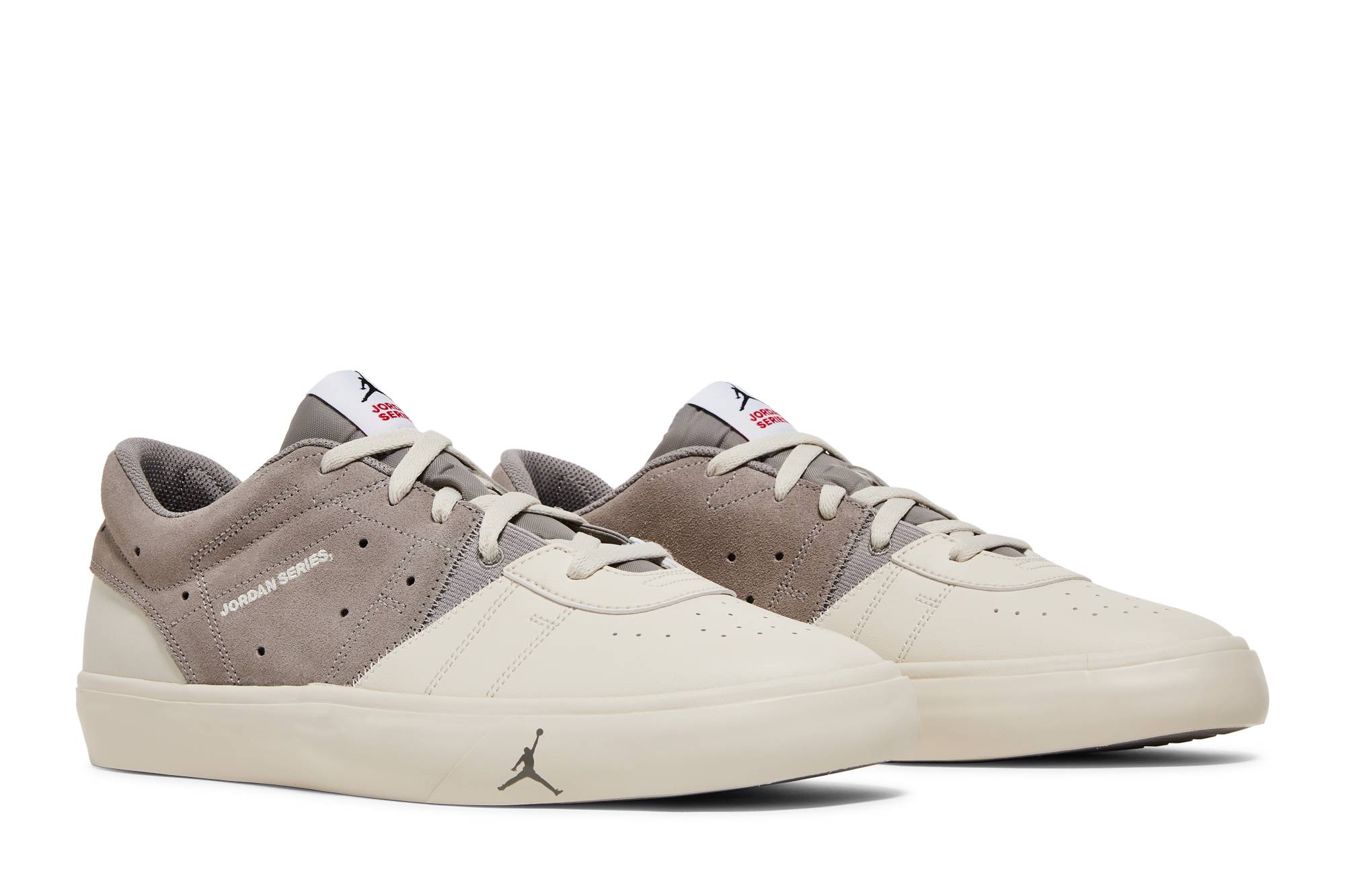 Cheap Air Jordan Series.03 ES '谜石' DN1856-001