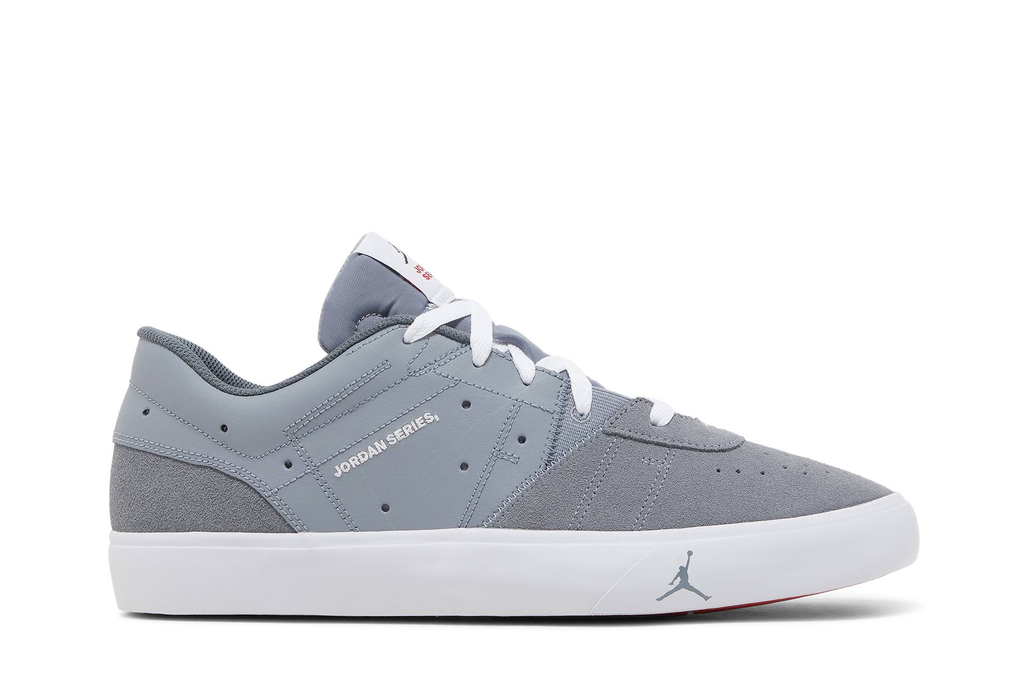 Air Jordan Series.03 ES 'Stealth' DN1856-062