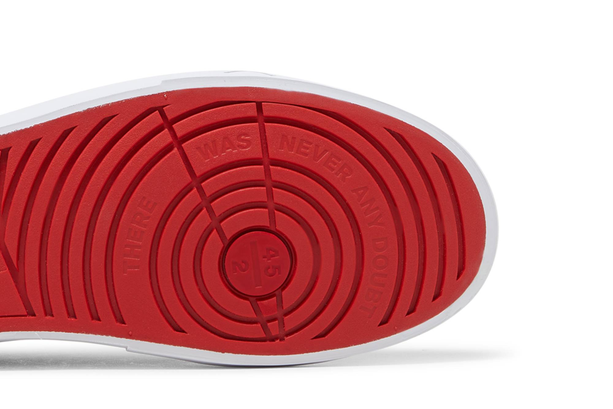 Purchase Air Jordan 系列.03 ES '暗影' DN1856-062