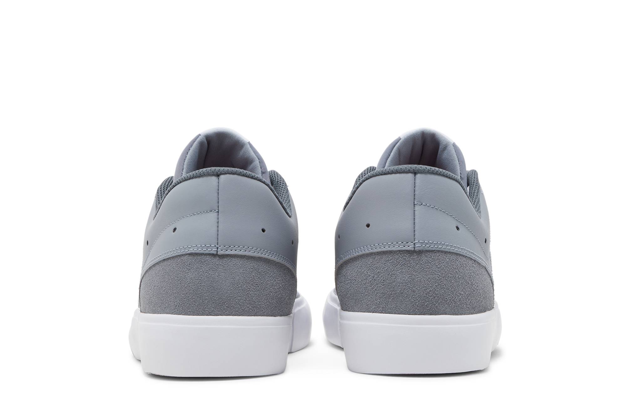 Details for Air Jordan 系列.03 ES '暗影' DN1856-062