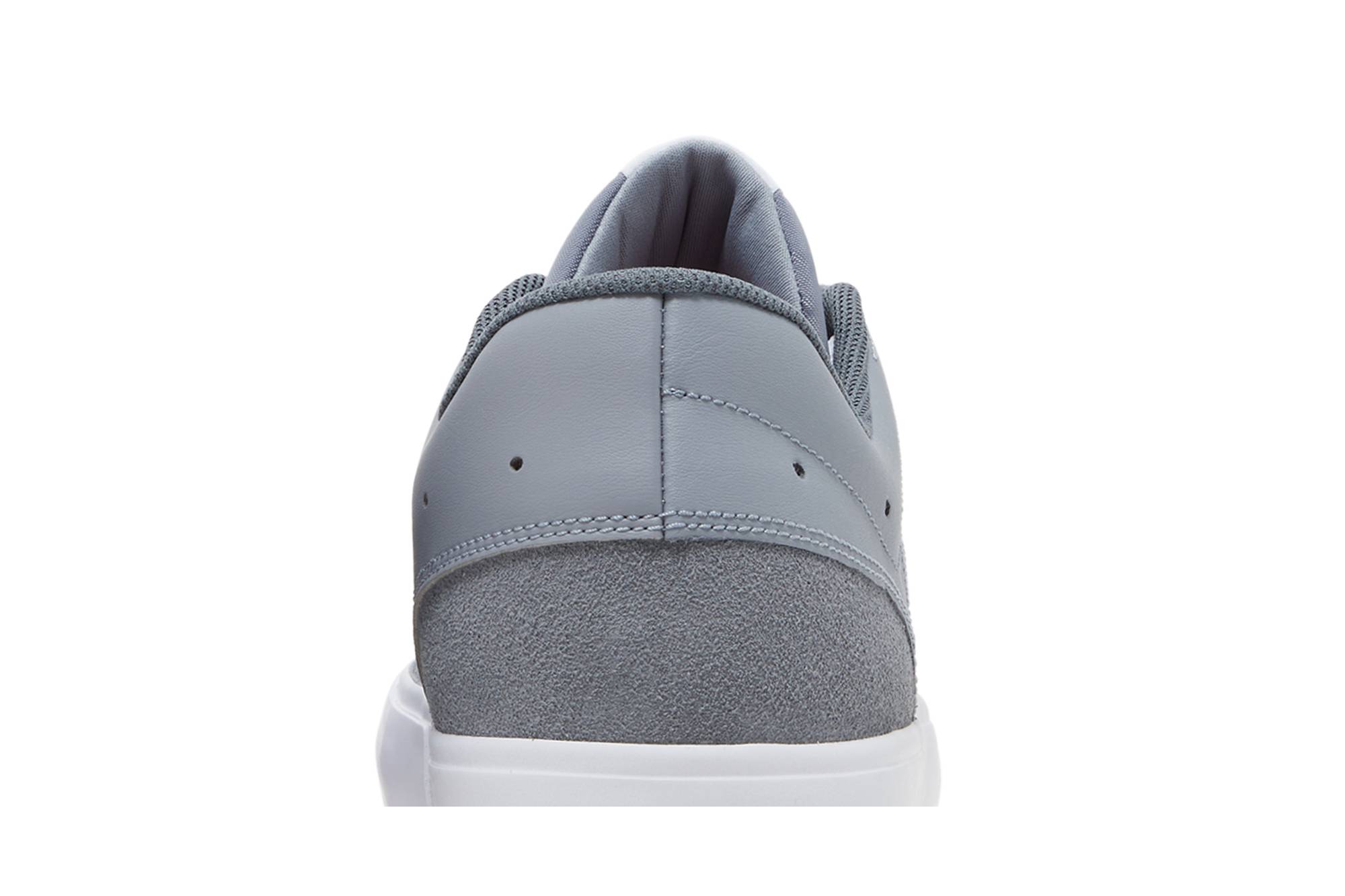 Sizing Air Jordan 系列.03 ES '暗影' DN1856-062