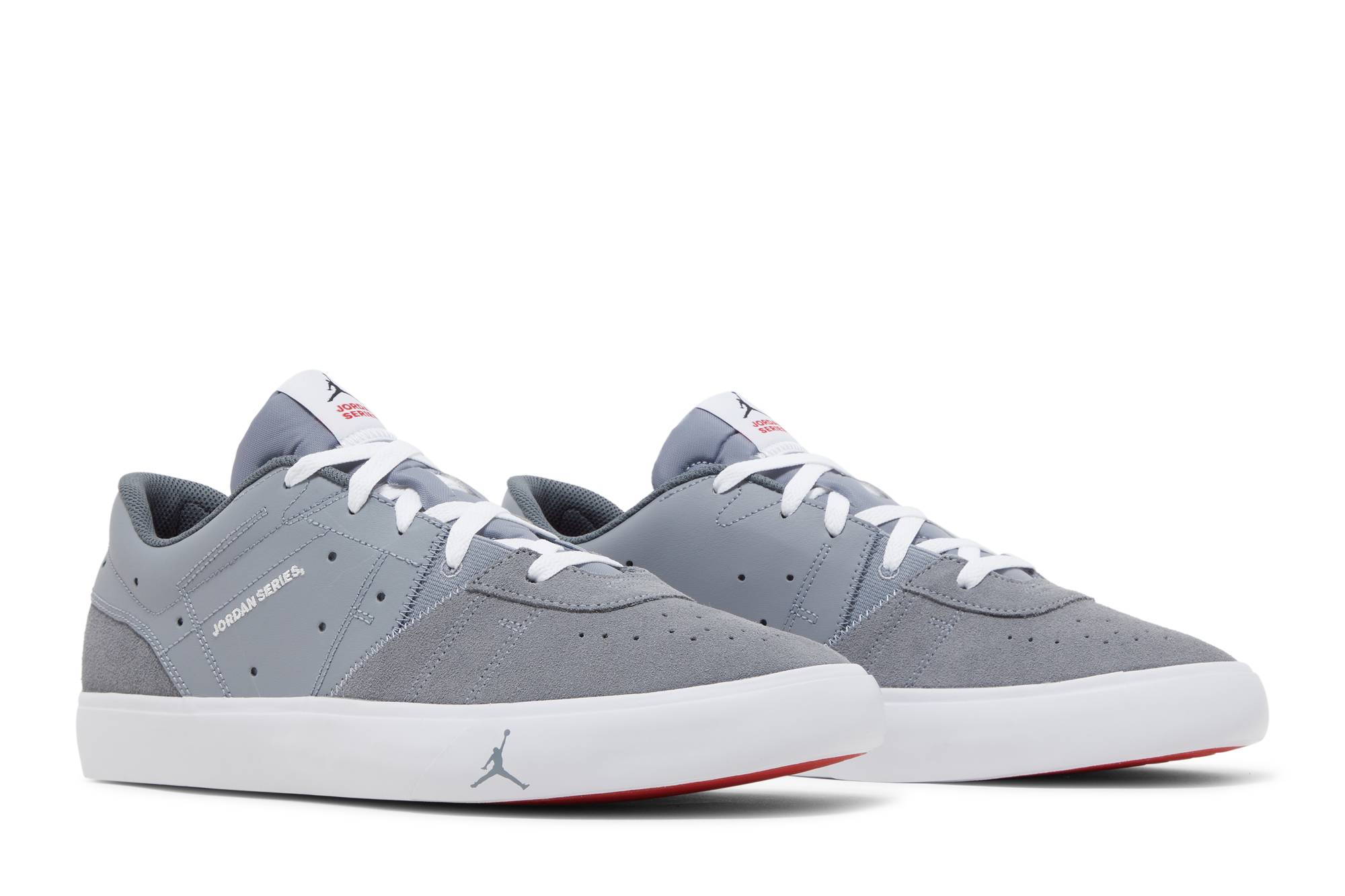 Cheap Air Jordan 系列.03 ES '暗影' DN1856-062