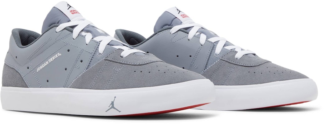 Air Jordan 系列.03 ES '暗影' DN1856-062 Cheap Air Jordan 系列.03 ES '暗影' DN1856-062