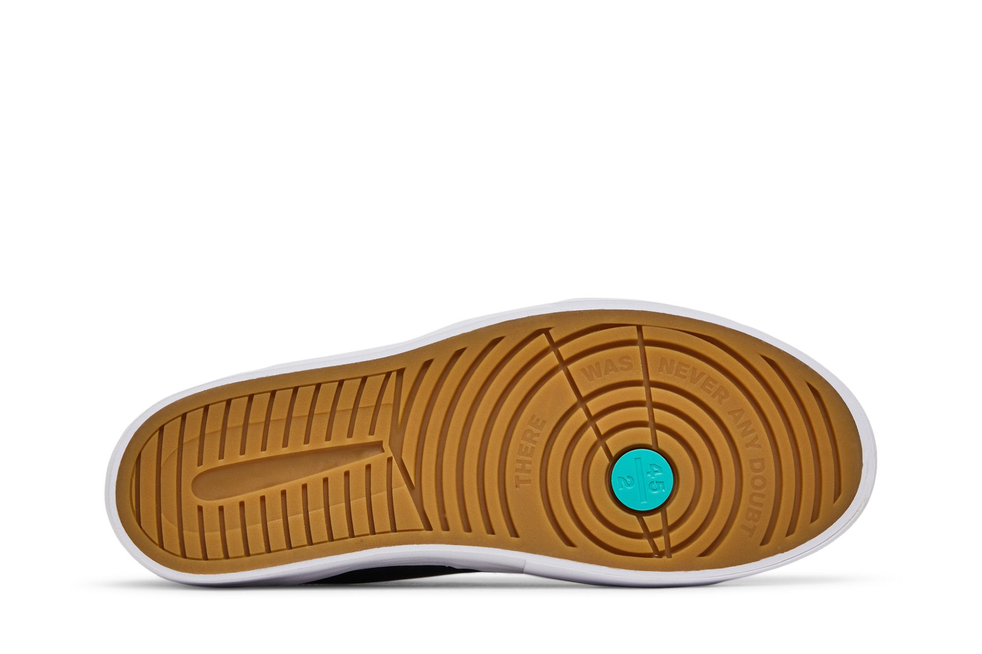 Shop Air Jordan Series.03 Mid ''Elemental Gold'' Sneakers DA8026-017